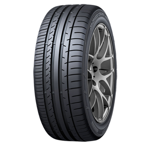邓禄普轮胎 sport maxx 050 235/55r20102v  新汉兰达/皇冠陆放