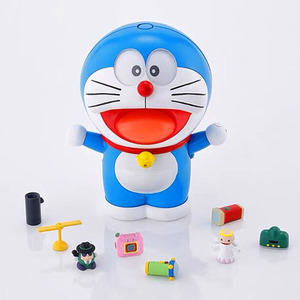 【变脸企鹅】变脸企鹅品牌,价格 - 阿里巴巴