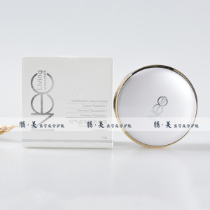 腾美bl宝龄青春源优丽雅空气盈氧隔离粉霜纯物理气垫下单询价