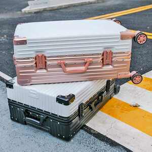 枫尚之约淘宝新款袋鼠猫猫包袋旗舰店麦包包塞飞洛女包正品蜘蛛王