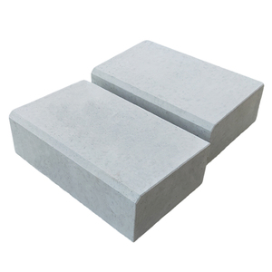 深圳路沿石-淘宝拼多多热销深圳路沿石货源拿货 - 阿里巴巴货源