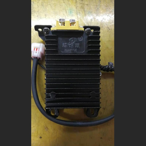 90chengmeixuan7淘宝驰威增程器控制器4kw5kw系列1