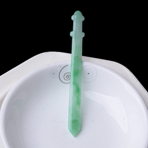 【剑玉挂饰】剑玉挂饰品牌,价格 - 阿里巴巴