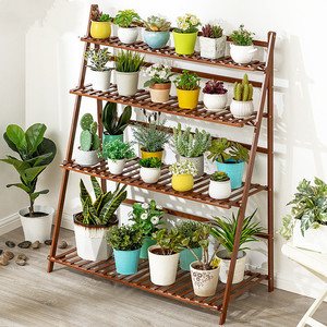 【放花盆的花架子多层】放花盆的花架子多层品牌,价格 - 阿里巴巴