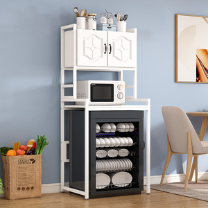 多层储存柜-淘宝拼多多热销多层储存柜货源拿货 - 阿里巴巴货源