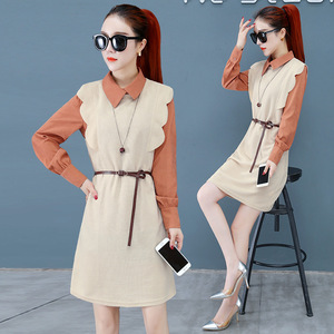 【打底衫春装套裙】打底衫春装套裙品牌,价格 - 阿里巴巴