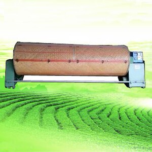 厂家直销乌龙茶绿茶红茶调变速浪摇青机福建佳友茶叶机械设备长盛