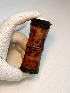 竹蛉虫具张圣林