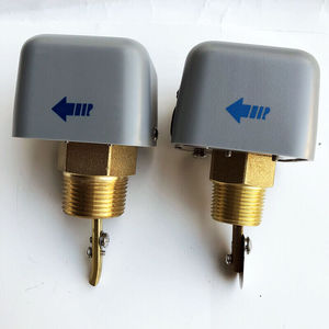 ifc海升york约克hf68a空调水流开关流量开关靶流开关流量计新款