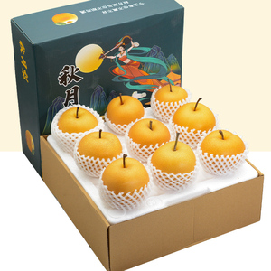 【山东黄金梨】山东黄金梨品牌,价格 - 阿里巴巴