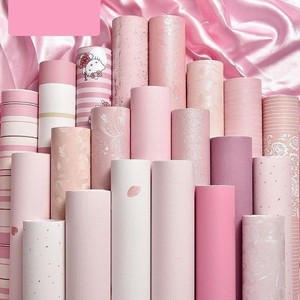 【宿舍桌子贴纸粉】宿舍桌子贴纸粉品牌,价格 - 阿里巴巴