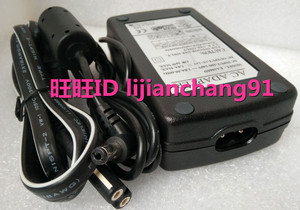 适用 Microlab麦博 A63Q52 多媒体音箱电源输出18V2A 18.0V-2000m