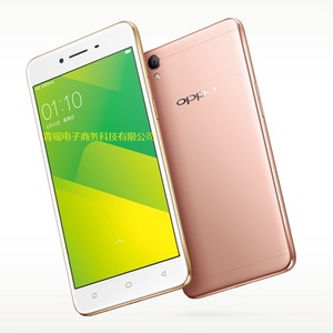 二手oppo a37全网通手机oppoa37m双卡nfc手机移动4g现货速发包邮