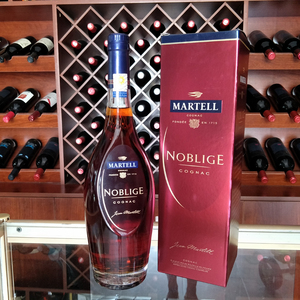 tb923302524淘宝martell马爹利名士vsop级干邑白兰地700ml1000ml
