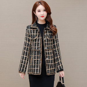 女款外套-淘宝拼多多热销女款外套货源拿货 - 阿里巴巴货源