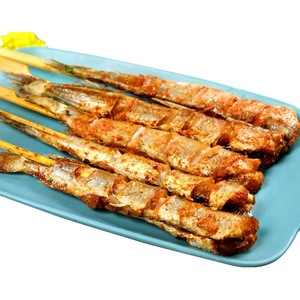 【银水山】银水山品牌,价格 - 阿里巴巴