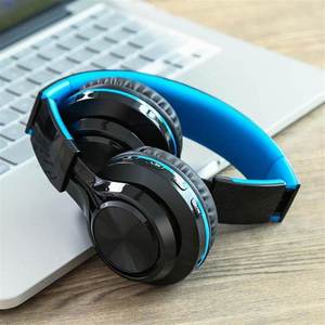 七彩炫光耳机-淘宝拼多多热销七彩炫光耳机货源拿货 - 阿里巴巴货源