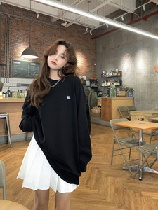 【an11女装t恤】an11女装t恤品牌,价格 - 阿里巴巴