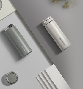 菲驰venes水杯保温杯