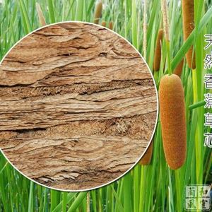 日式榻榻米垫定制天然蔺草席床垫双色菱织席防虫香蒲草芯地台地垫