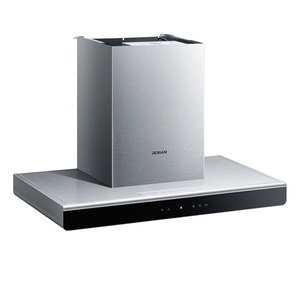 你的德意就是我的满意淘宝【专柜同款】robam/老板cxw-200-8330