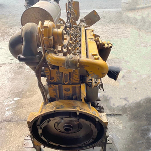 002人付款淘宝上柴东风g128zl02  g6135 c6121发动机柴油机中冷器水空