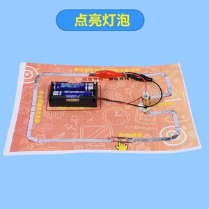 6es7158-3ad10-0xa0_7158=2