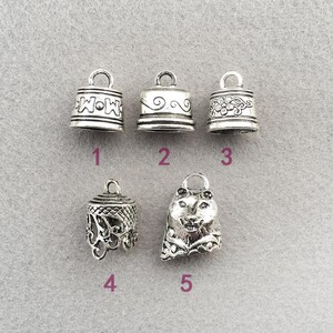 工艺品麂子角套 配件天然 特大烟斗平安车钥匙黄猄麂子角挂件