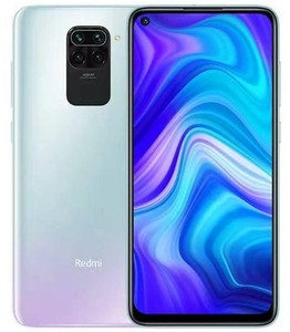 二手正品redmi10x/10xpro全网通5g系列红米10x5g新品学生拍照手机