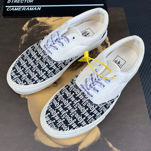 【fog联名vans】fog联名vans品牌,价格 - 阿里巴巴