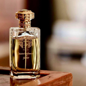 法国小众沙龙香水mpg 丰饶玫瑰/檀香/皮革迷情/琥珀金/香