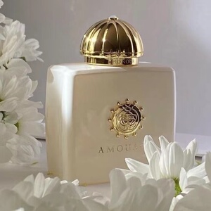 授权现货 amouage爱慕史诗epic香水 /回忆录/迪亚/玫瑰焚香/天空