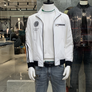 【船王男装】船王男装品牌,价格 - 阿里巴巴