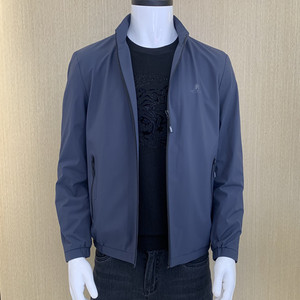 【船王男装】船王男装品牌,价格 - 阿里巴巴