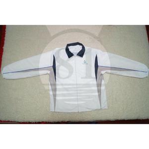 苏州学生校服_苏州学生校服价格_淘宝天猫热销苏州拿