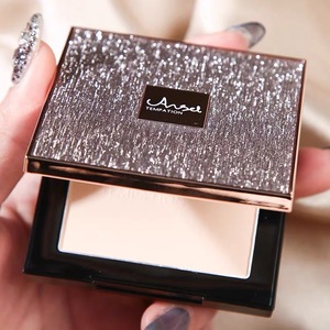 lancome/兰蔻 粉饼 全新未使用