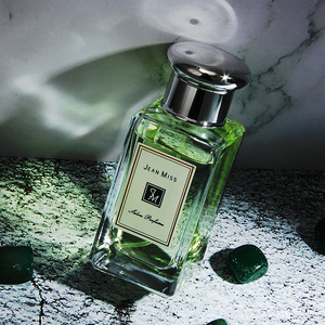 小城伊香鼠尾草 】府之路香水 50ml抖音同款