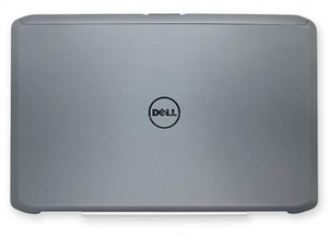 000人付款淘宝dell戴尔15r 5520 5525 7520 p25f散热器 风扇 模组