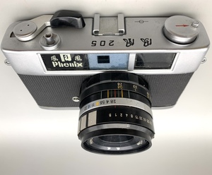 【phenix相机】phenix相机品牌,价格 - 阿里巴巴