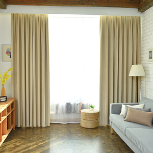 507.805.637.18同款货源赛宝莎玩具旗舰店天猫竹丝湾反光窗帘布