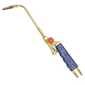 xcwlzm淘宝长城精工割枪氧气乙炔丙烷割抢割枪气割