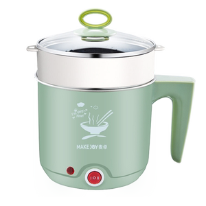 麦卓电煮锅