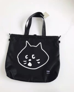 【惊讶猫】惊讶猫品牌,价格 - 阿里巴巴