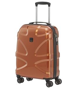 titan多功能20寸旅行箱密码箱拉杆箱万向轮b01n99d正品美国直邮