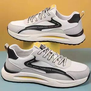 拓步森n968 四季休闲阿甘鞋健康磁疗透气休闲鞋实体销售专柜正品