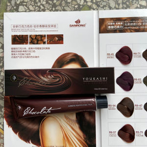 806人付款淘宝巧克力三荣一件代发香离子烫陶瓷烫热烫理发店专用美发