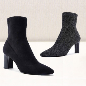 帕翠亚正品女鞋