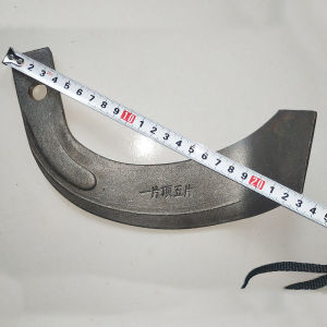 豪丰旋耕机配件大全