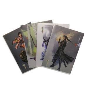 仁南大药房旗舰店天猫扬子江蓝芩口服液蓝苓参蓝复洛蓝岑消炎小儿