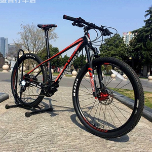 喜德盛传奇700